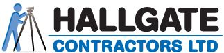 Hallgate Contractors