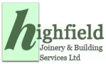 Highfield Joinery and Building Services