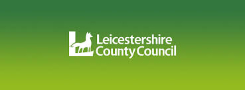 Leicestershire County Council