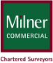 Milner Commercial
