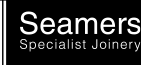 Seamers Specialist Joinery